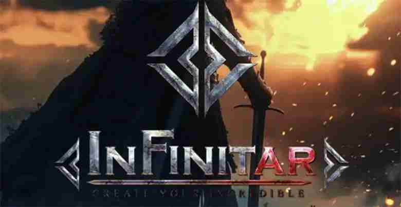 什么是 Infinitar (IGT)？IGT代币2025-2030年价格预测
