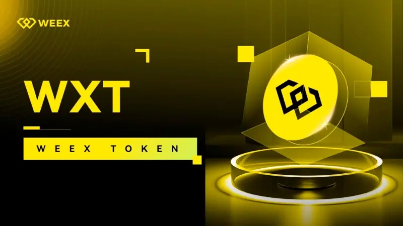 Weex交易所官网  Weex交易所官网注册指南 - php中文网