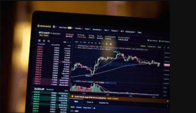免费币圈行情查询网站排名top10软件推荐 - php中文网