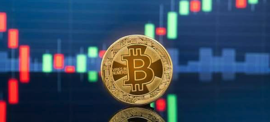 哪些网站支持币圈行情实时更新 - php中文网