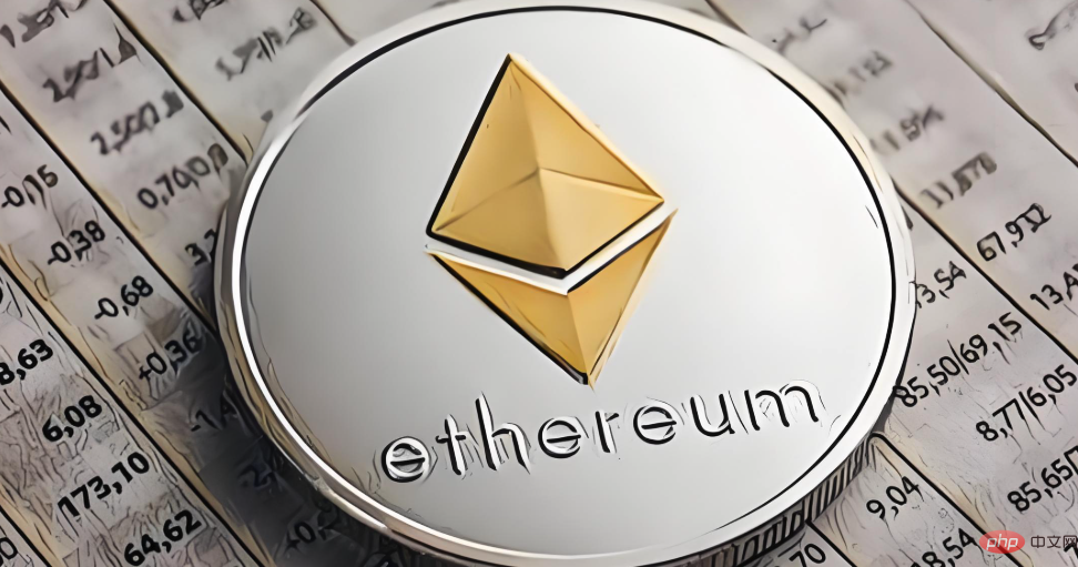 哪些网站支持币圈行情实时更新 - php中文网