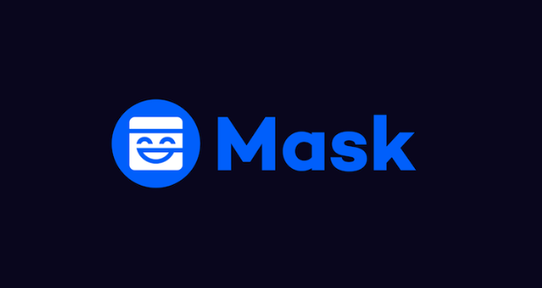 mask币价格预测2025-2030：能否突破新高？ - php中文网
