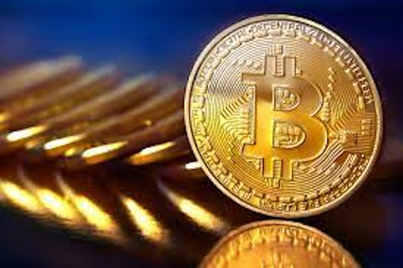 比特币市值突破十五万亿美元  全球加密货币市场迎来新拐点 - php中文网