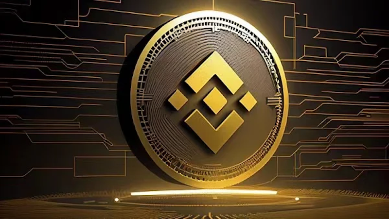 从定义到应用  轻松掌握虚拟货币金融知识 - php中文网