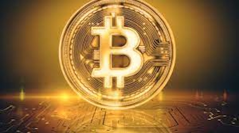 2025最新虚拟货币买卖技巧与手续费对比 - php中文网