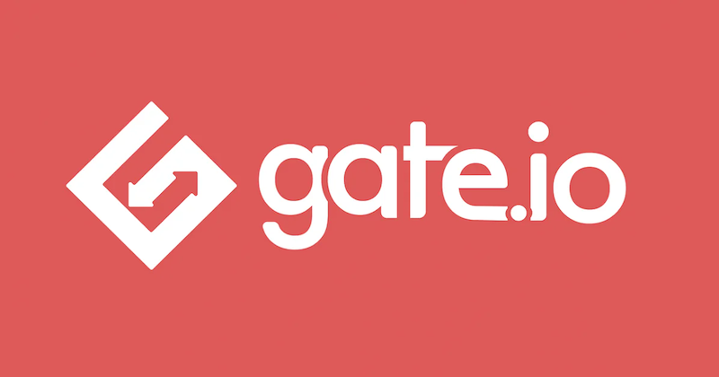 芝麻开门官方网址  gate.io交易所网页版注册流程 - php中文网