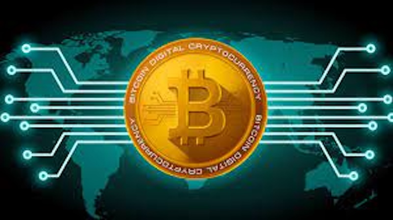 爆仓金额破纪录｜币圈黑天鹅来袭 智能合约套利策略流出 - php中文网