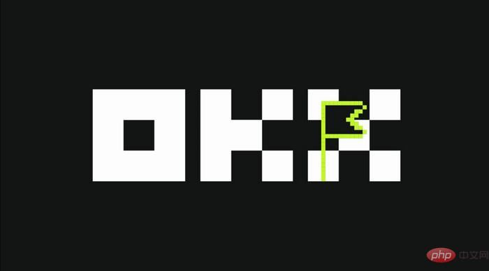 OK交易所怎么下载?OK交易所APP下载教程官方最新版 - php中文网