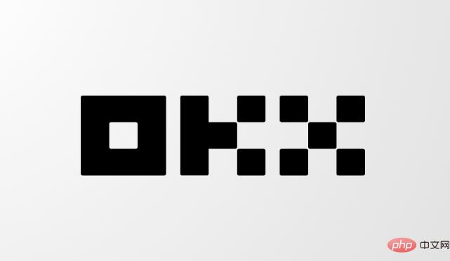 OK交易所怎么下载?OK交易所APP下载教程官方最新版 - php中文网