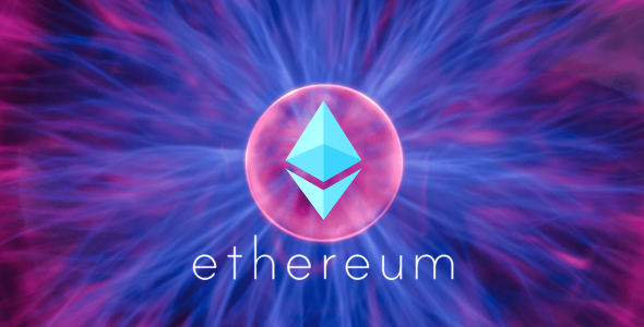 以太坊(ETH币)属于什么币种?以太币怎么买卖和交易?详细教程 - php中文网