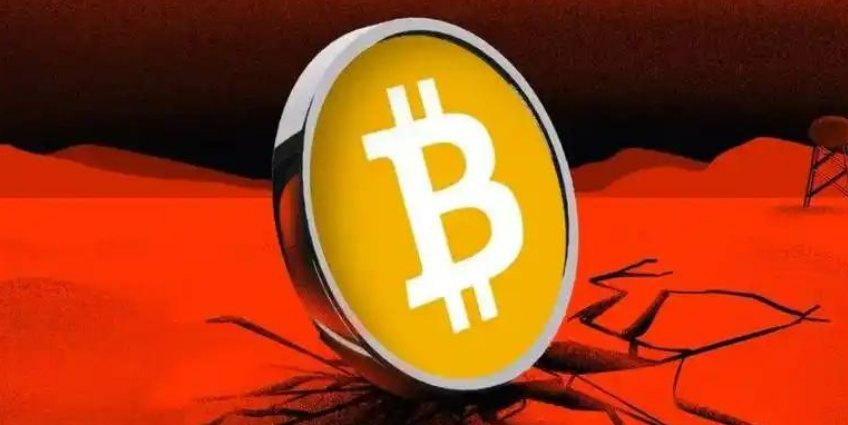 什么是稳定币？入门必懂锚定机制与核心作用 - php中文网
