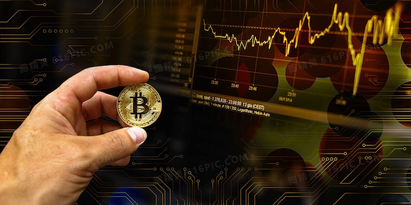 数字货币app开发报价 一套完整的虚拟货币交易系统需要多少预算 - php中文网