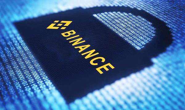 币安官网唯一入口 binance全球交易所正规登录链接 - php中文网