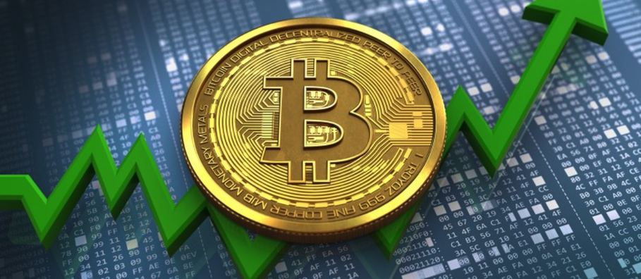 全球比特币期货交易所是哪个? - php中文网