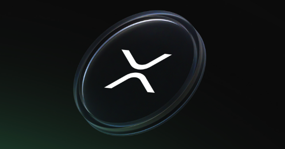 xrp瑞波币怎么买卖？xrp瑞波币翻了多少倍？ - php中文网
