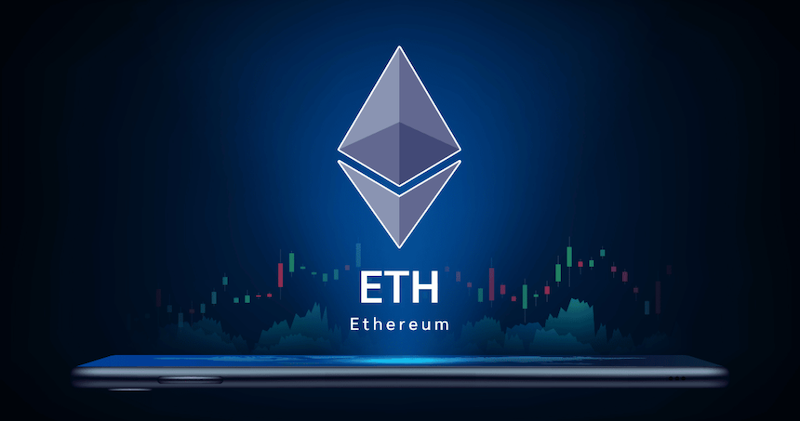 ETH2.0质押教程：年化8%的躺赚攻略 - php中文网