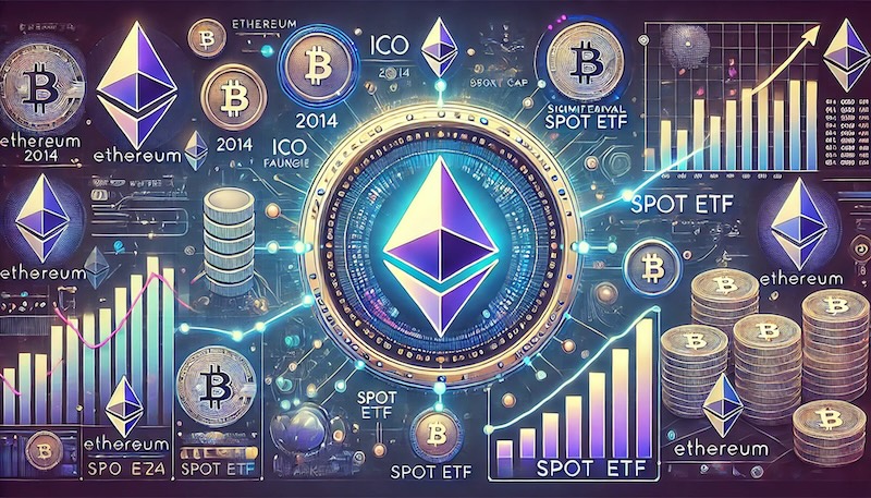 比特币/以太坊双挖教程 一机两挖年入10万，配置单免费领！ - php中文网