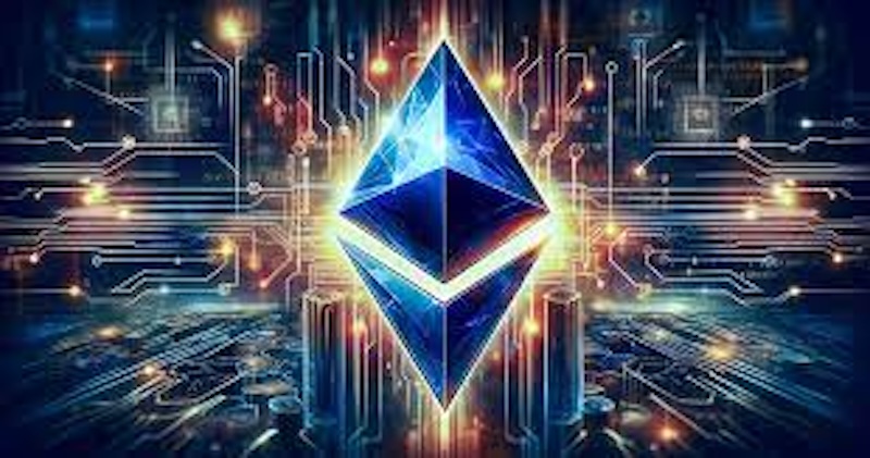 比特币/以太坊双挖教程 一机两挖年入10万，配置单免费领！ - php中文网