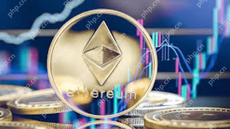 全球前50币种换算表｜ 一键查询ETH/XRP等热门币种汇率 - php中文网