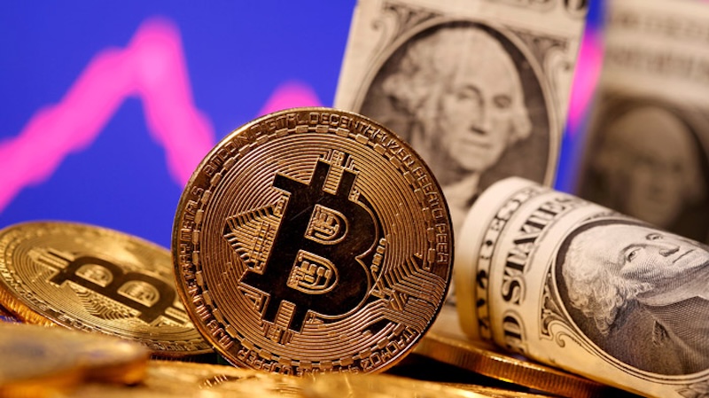 2025最新数字货币汇率换算表｜ 手把手教你如何快速计算btc/eth实时价格 - php中文网