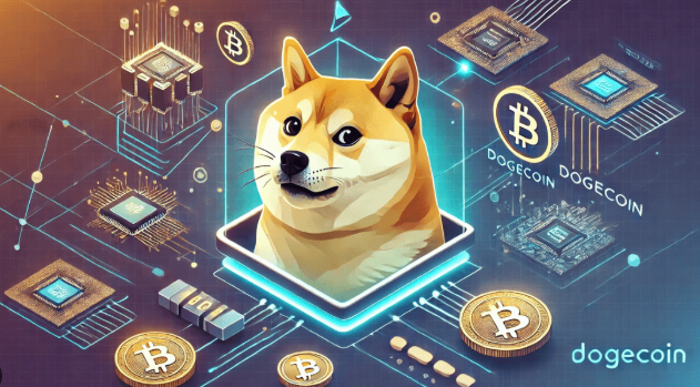 科普：如何验证你在狗狗币交易所的账户？关键步骤 - php中文网