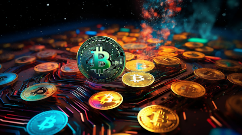 为什么马斯克说Web3是未来？ 揭秘Web3的三大颠覆性创新与潜在财富密码 - php中文网