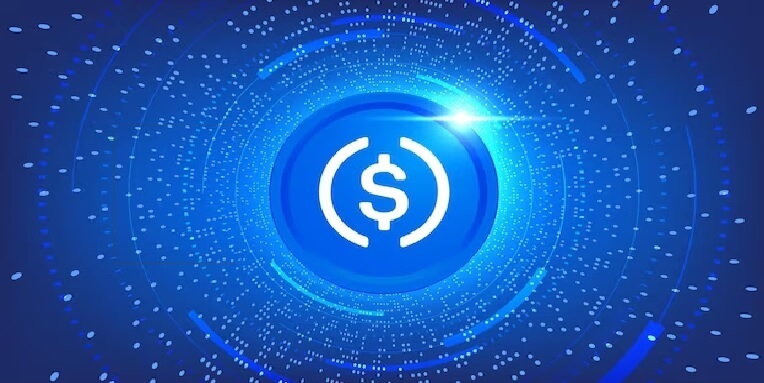 为什么选择黄金稳定币？相比其他稳定币有哪些优势 - php中文网