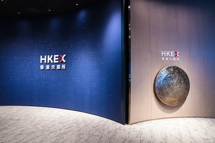 想在香港兑换USDT？哪些实体店提供线下交易服务 - php中文网