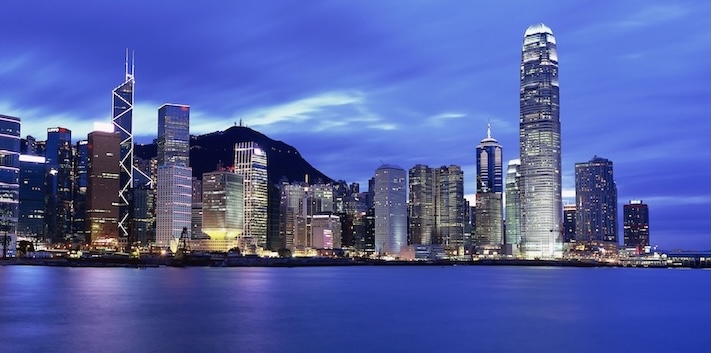 想在香港兑换USDT？哪些实体店提供线下交易服务 - php中文网