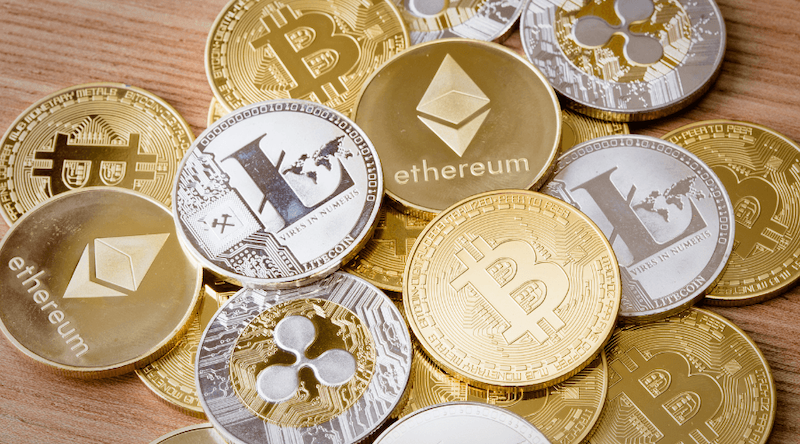 【量化交易入门】加密货币自动搬砖 年化300%的Arbitrage Bot搭建教程 - php中文网