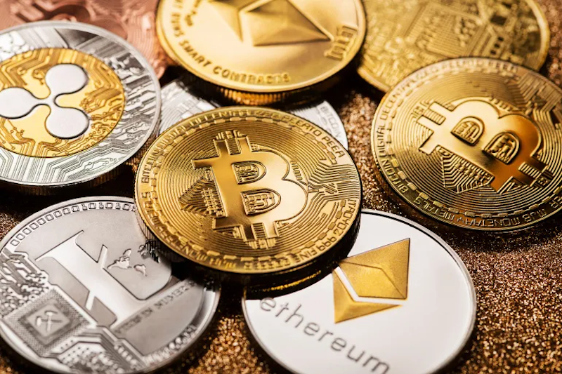 【量化交易入门】加密货币自动搬砖 年化300%的Arbitrage Bot搭建教程 - php中文网