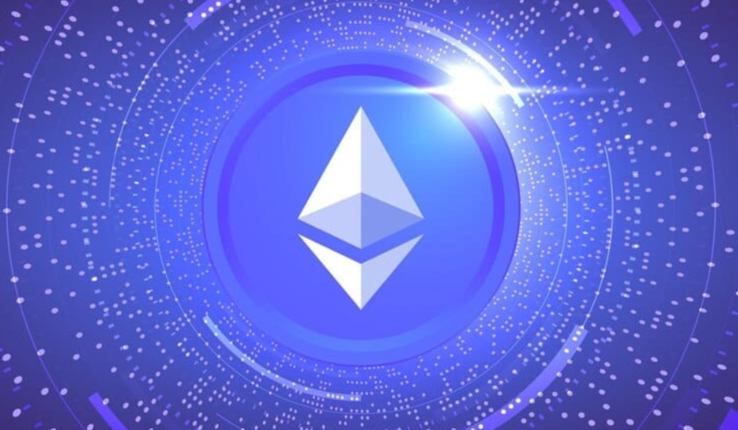 ETH近期价格预测分析_ETH短期会涨吗 - php中文网