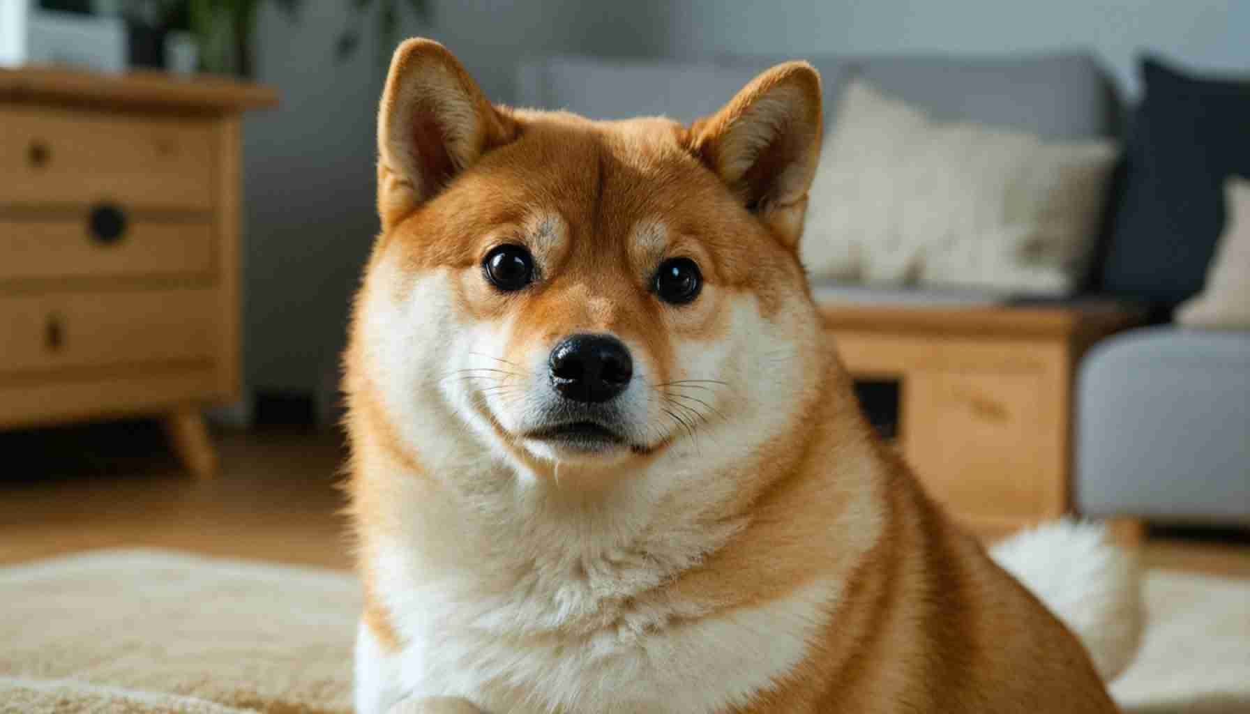 Dogecoin会打1美元吗？最新预测以及要注意什么