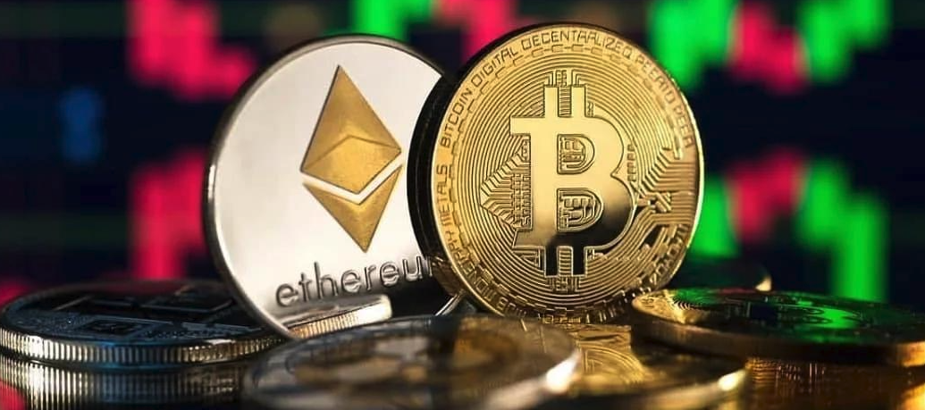 目前有多少稳定币交易所？稳定币种类有多少？
