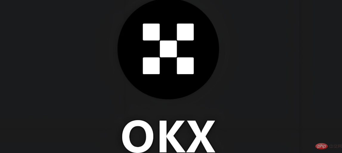 2025okx交易所最新网址是多少？