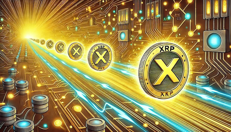 如何加入币圈私募项目：流程+渠道+实战经验全分享 - php中文网