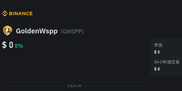 WSPP币如何购买？WSPP币是否值得长期投资？ - php中文网