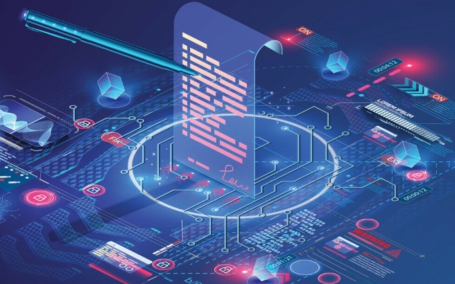 智能合约是什么东西？合约漏洞很危险吗？ - php中文网