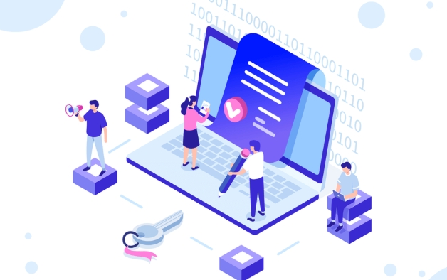 智能合约是什么东西？合约漏洞很危险吗？ - php中文网