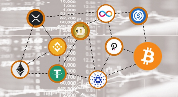 新手入门：如何挑选合适的数字货币APP？ - php中文网