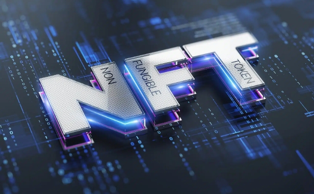 NFT到底有什么用？为什么一张图片能卖天价？ - php中文网