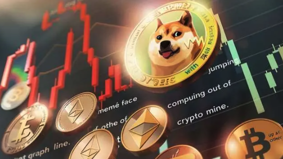 狗狗币与以太坊对比 哪个更具投资价值？ - php中文网
