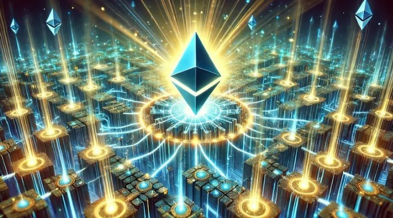 3个月受害金额超2亿！披露币圈现货交易诈骗核心特征 - php中文网