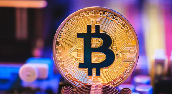 如何使出售比特币变得简单：初学者的变现指南 - php中文网