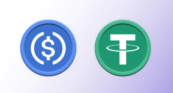 USDT到 BTC的兑换方法（多平台适用） - php中文网