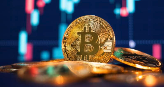 以太坊是什么？与比特币的区别一次讲清 - php中文网