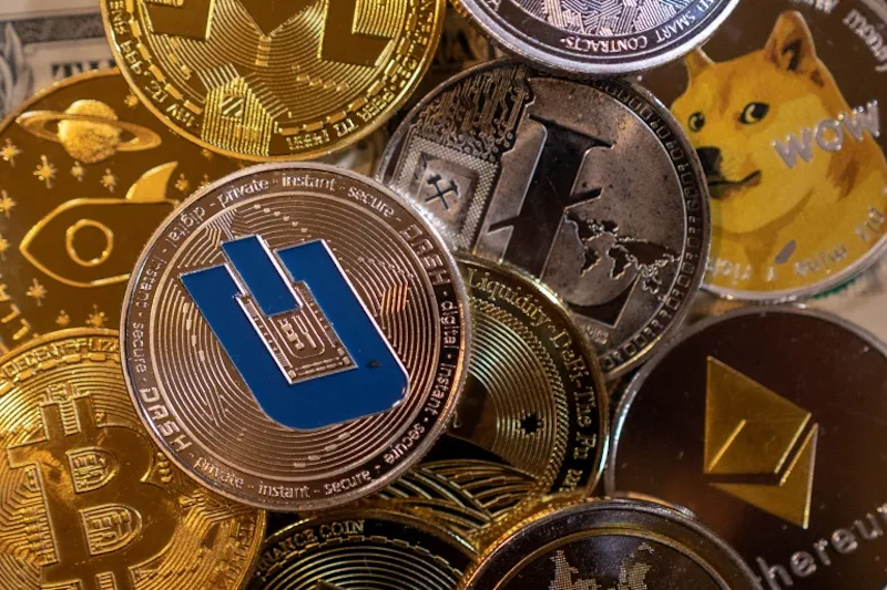 公链是什么意思？十大公链优缺点对比表 - php中文网