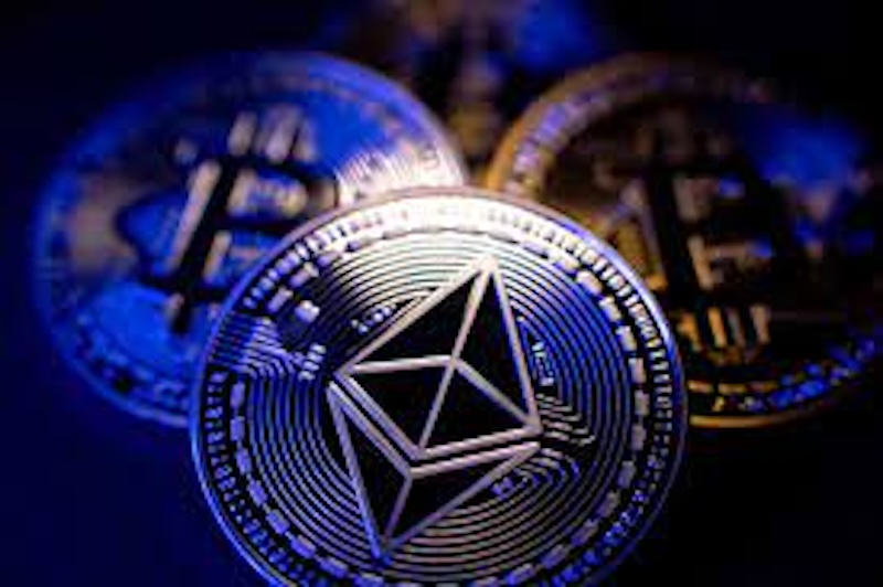 2025最火公链项目盘点，不懂公链=错过web3.0财富 - php中文网