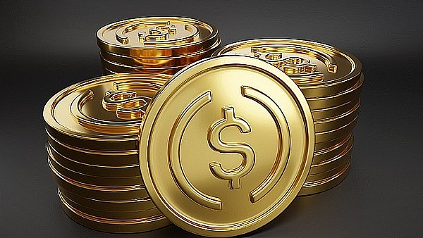全球常用的稳定币 usdt只是冰山一角 - php中文网