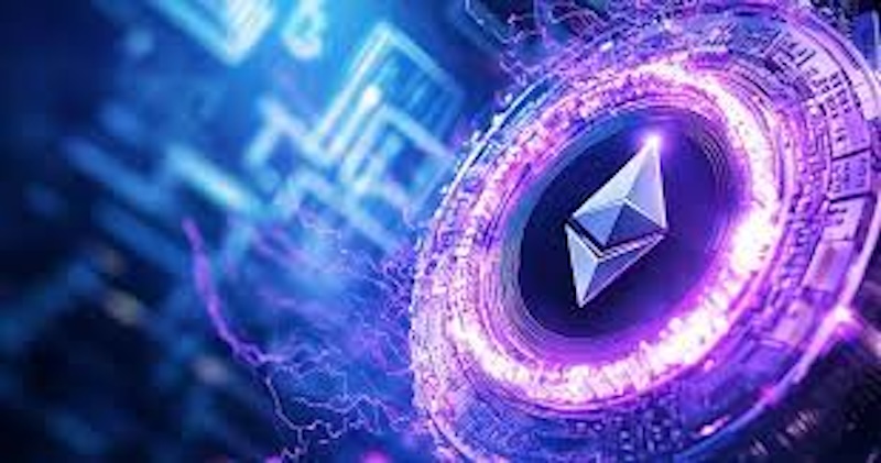 haasonline python进阶玩法：自定义ai交易脚本 - php中文网